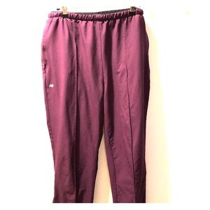 NewBalance XL Sweatpants
